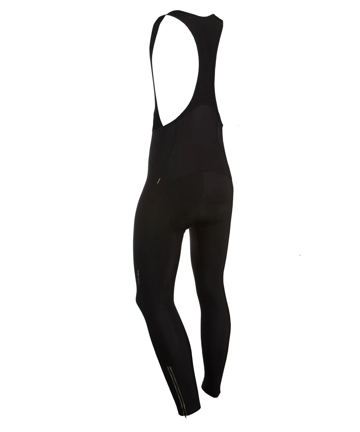 M'S ARTICO X THERMAL BIB TIGHTS