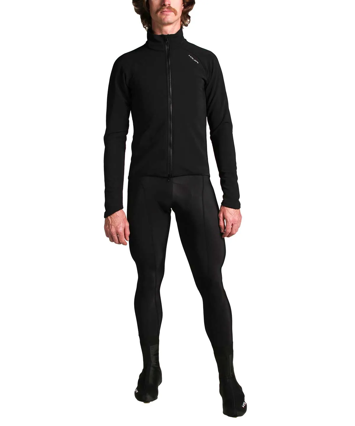 M'S ARTICO X THERMAL BIB TIGHTS