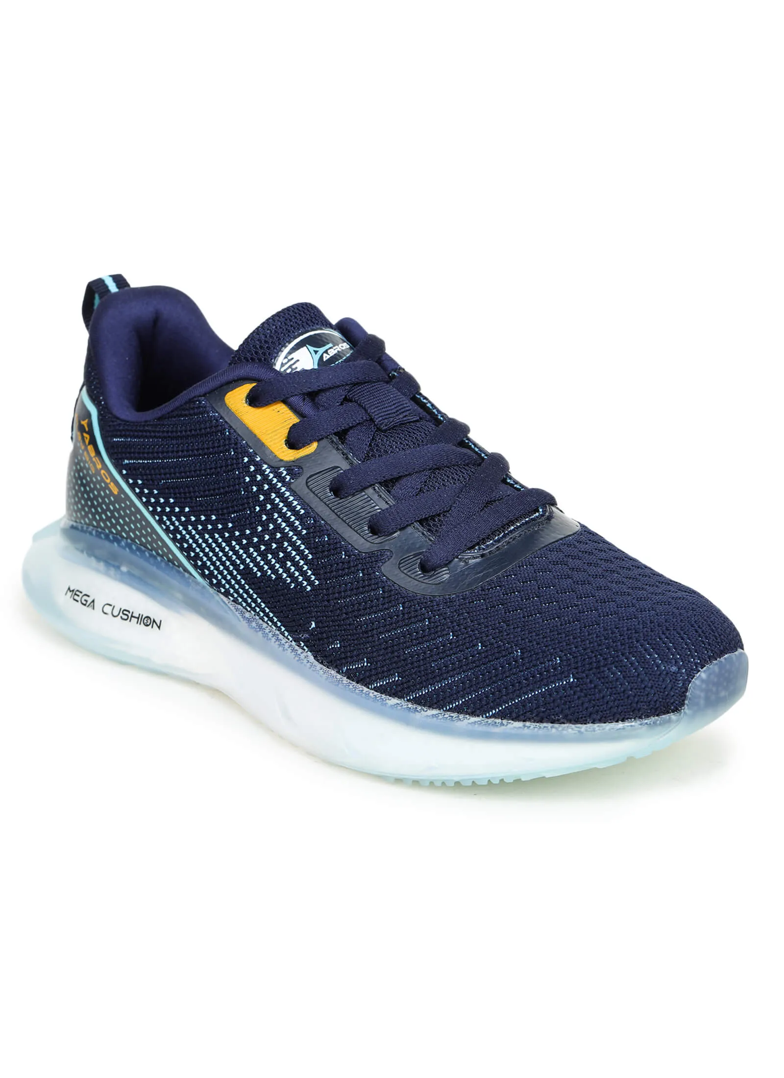 Pearson Sports Shoes for Boys