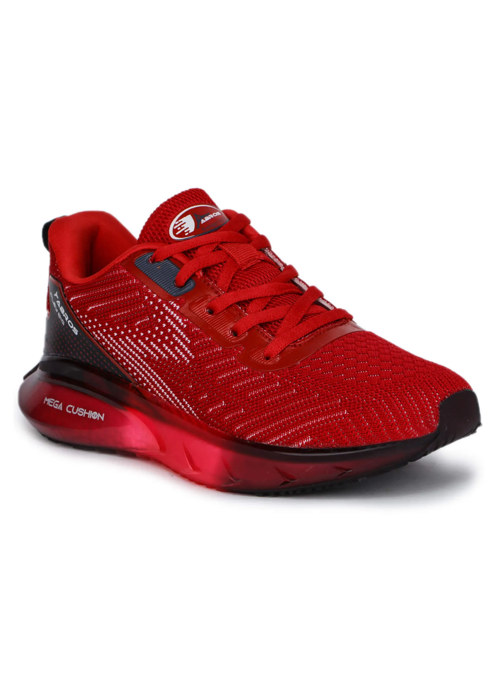 Pearson Sports Shoes for Boys