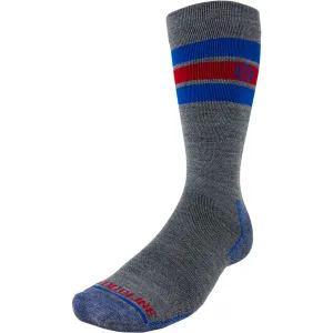 Retro Compression Sock - Ultralight