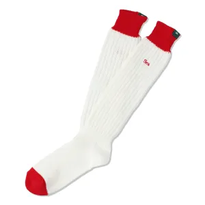 SDT Sea Sox / RED