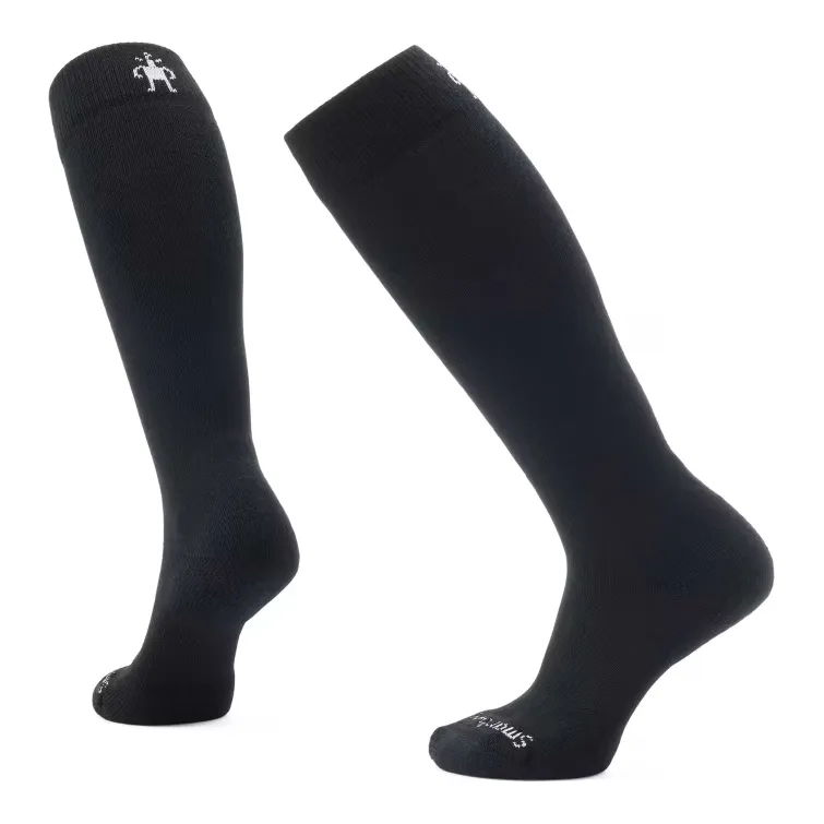 Smartwool Everyday Lifestyle Knee High Socks