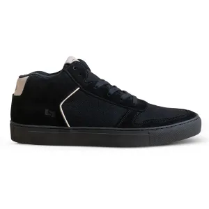 STATE FOOTWEAR STERLING - BLACK/GUM