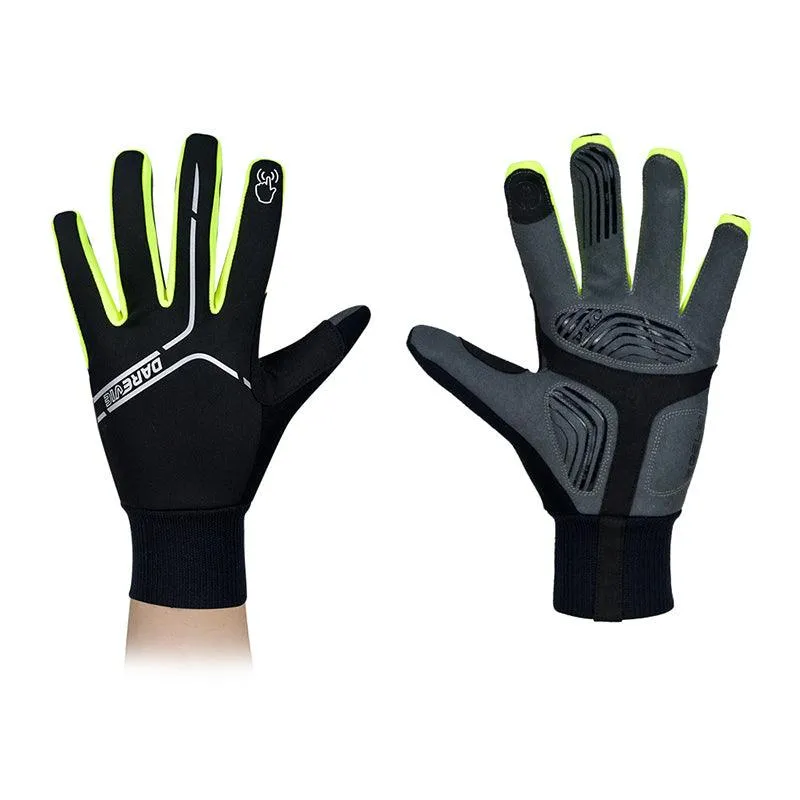 SWIFTPULSE THERMAL FULL FINGER GLOVES