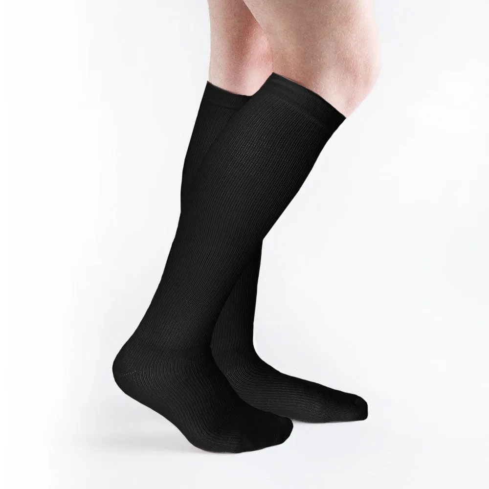 VenActive Coolmax® 15-20 mmHg Diabetic Compression Socks