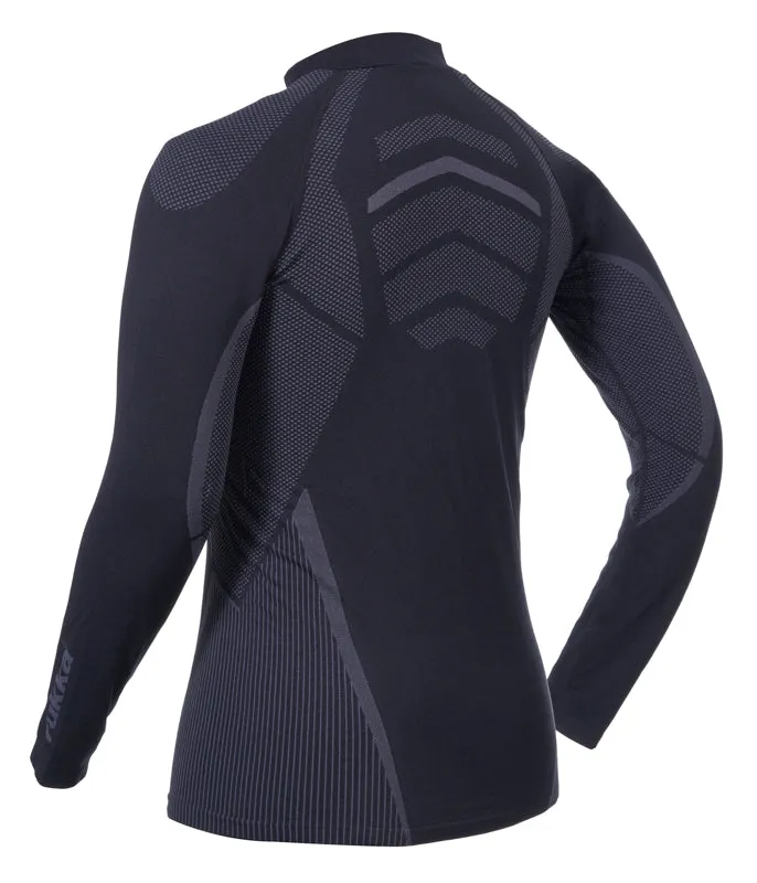 XENO-R Seamless Base Layer - Shirt